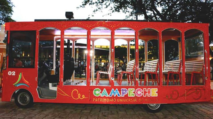 Renta de excavadoras