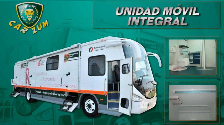 Renta de Mini excavadoras