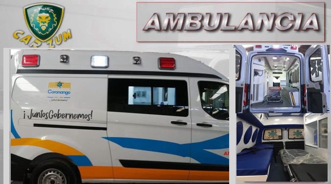 Renta de retro excavadoras